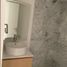 2 Bedroom Condo for rent in Benito Juarez, Mexico City, Benito Juarez