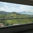 1 Habitación Apartamento en venta en Colombia, Sabaneta, Antioquia, Colombia