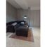 Appartement 3 chambre à vendre à Naucalpan De Juarez, Mexico, Naucalpan De Juarez, Mexico
