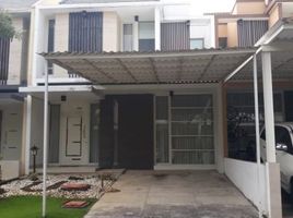 3 Habitación Casa en venta en Mulyorejo, East Jawa, Mulyorejo, Surabaya