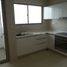 2 Habitación Departamento en venta en Tan Binh, Ho Chi Minh City, Ward 15, Tan Binh