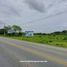  Grundstück zu verkaufen in Guayaquil, Guayas, Guayaquil, Guayaquil