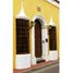10 Schlafzimmer Villa zu verkaufen in Cartagena, Bolivar, Cartagena, Bolivar