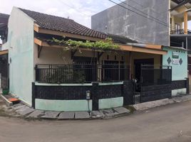  House for sale in Jombang, East Jawa, Jombang, Jombang