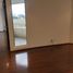 3 Schlafzimmer Wohnung zu vermieten in Naucalpan De Juarez, Mexico, Naucalpan De Juarez
