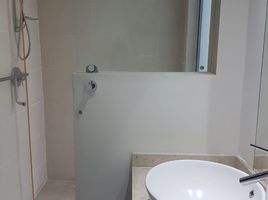 3 Schlafzimmer Wohnung zu vermieten in Naucalpan De Juarez, Mexico, Naucalpan De Juarez