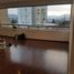 3 Schlafzimmer Wohnung zu vermieten in Naucalpan De Juarez, Mexico, Naucalpan De Juarez