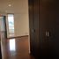 3 Schlafzimmer Wohnung zu vermieten in Naucalpan De Juarez, Mexico, Naucalpan De Juarez