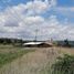 Studio House for rent in Cuquito, Jalisco, Cuquito