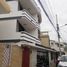 5 Bedroom House for sale in Guayaquil, Guayas, Guayaquil, Guayaquil