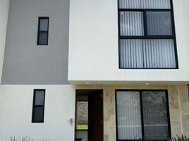 3 Habitación Casa en venta en El Marques, Querétaro, El Marques