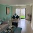 3 Habitación Casa en venta en El Marques, Querétaro, El Marques