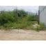  Land for sale in Salinas, Santa Elena, Salinas, Salinas