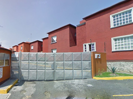 2 Schlafzimmer Haus zu verkaufen in Nicolas Romero, Mexico, Nicolas Romero