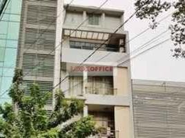 30 m² Office for rent in Phạm Ngũ Lão, Quận 1, Phạm Ngũ Lão