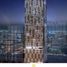 Condominium 2 chambre à vendre à San Juan City, Metro Manila, San Juan City, Eastern District