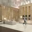Condominium 2 chambre à vendre à San Juan City, Metro Manila, San Juan City, Eastern District