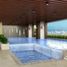 Condominium 2 chambre à vendre à San Juan City, Metro Manila, San Juan City, Eastern District