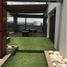 55 m² Office for sale in Ecuador, Quito, Quito, Pichincha, Ecuador