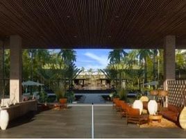 1 Schlafzimmer Wohnung zu verkaufen in Cozumel, Quintana Roo, Cozumel