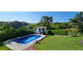 6 Bedroom House for sale in Manizales, Caldas, Manizales