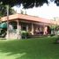 Villa 3 chambre à vendre à Huitzilac, Morelos, Huitzilac