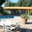 Villa 3 chambre à vendre à Huitzilac, Morelos, Huitzilac