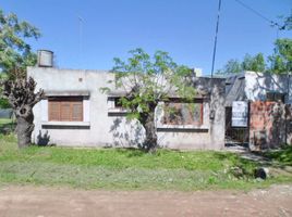 2 Habitación Casa en venta en Lujan, Buenos Aires, Lujan