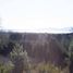  Land for sale in Chile, Pucon, Cautin, Araucania, Chile