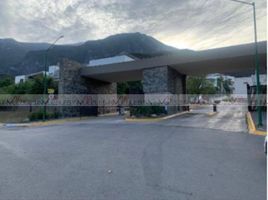  Grundstück zu verkaufen in Monterrey, Nuevo Leon, Monterrey