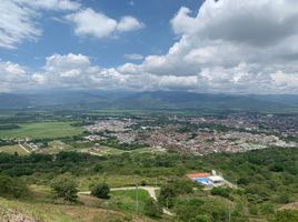  Terreno (Parcela) en venta en Guadalajara De Buga, Valle Del Cauca, Guadalajara De Buga