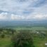  Terreno (Parcela) en venta en Guadalajara De Buga, Valle Del Cauca, Guadalajara De Buga