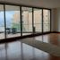 4 Bedroom Condo for rent in Colombia, Bogota, Cundinamarca, Colombia