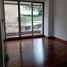 4 Bedroom Condo for rent in Bogota, Cundinamarca, Bogota