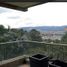 4 Bedroom Condo for rent in Cundinamarca, Bogota, Cundinamarca