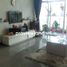 4 Bedroom Apartment for rent in Thao Dien, Ho Chi Minh City, Thao Dien