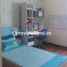 4 Bedroom Apartment for rent in Thao Dien, Ho Chi Minh City, Thao Dien