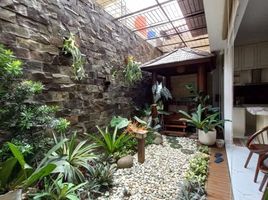 4 Bedroom House for sale in Pondok Aren, Tangerang, Pondok Aren