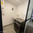Condominium 3 chambre à vendre à Azcapotzalco, Mexico City, Azcapotzalco