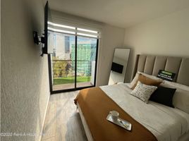 Condominium 3 chambre à vendre à Azcapotzalco, Mexico City, Azcapotzalco