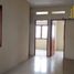 4 Kamar Vila for sale in Bandung Kulon, Bandung, Bandung Kulon