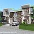 3 Habitación Villa en venta en Cimahi Tengah, West Jawa, Cimahi Tengah