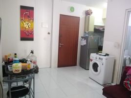 1 Bedroom Apartment for rent in East Jawa, Mulyorejo, Surabaya, East Jawa