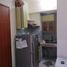 1 Bedroom Apartment for rent in East Jawa, Mulyorejo, Surabaya, East Jawa