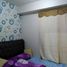 1 Bedroom Apartment for rent in East Jawa, Mulyorejo, Surabaya, East Jawa