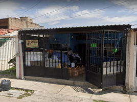 2 Schlafzimmer Haus zu verkaufen in Tlajomulco De Zuniga, Jalisco, Tlajomulco De Zuniga, Jalisco