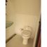 Appartement 3 chambre à vendre à Medellin, Antioquia, Medellin