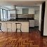 Appartement 3 chambre à vendre à Medellin, Antioquia, Medellin