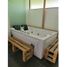 Appartement 3 chambre à vendre à Medellin, Antioquia, Medellin