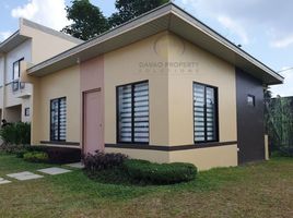 2 Bedroom House for sale in Panabo City, Davao del Norte, Panabo City